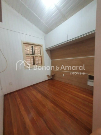 Imagem Casa de Condomínio com 2 Quartos para Alugar, 250 m² em Condomínio Okinawa - Paulínia Imagem Casa de Condomínio com 2 Quartos para Alugar, 250 m² em Condomínio Okinawa - Paulínia