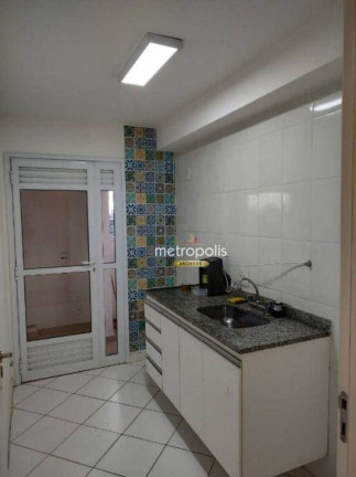 Imagem Apartamento com 2 Quartos à Venda, 68 m² em Ipiranga - São Paulo Imagem Apartamento com 2 Quartos à Venda, 68 m² em Ipiranga - São Paulo