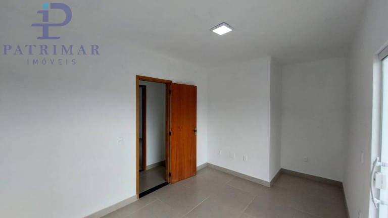 Imagem Casa com 2 Quartos à Venda, 70 m² em Jardim Atlântico Central (itaipuaçu) - Maricá Imagem Casa com 2 Quartos à Venda, 70 m² em Jardim Atlântico Central (itaipuaçu) - Maricá