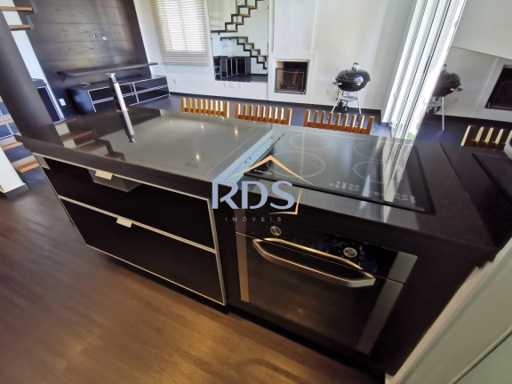 Imagem Apartamento com 1 Quarto à Venda, 86 m² em Vila Suzana - São Paulo Imagem Apartamento com 1 Quarto à Venda, 86 m² em Vila Suzana - São Paulo