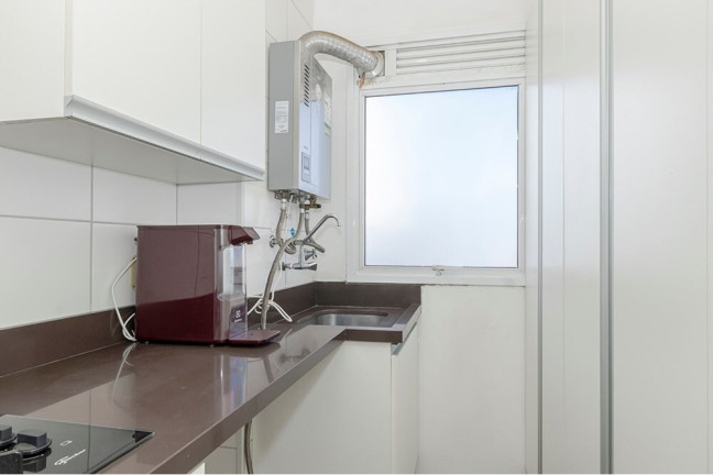 Imagem Imóvel com 3 Quartos à Venda, 71 m² em Cavalhada - Porto Alegre Imagem Imóvel com 3 Quartos à Venda, 71 m² em Cavalhada - Porto Alegre