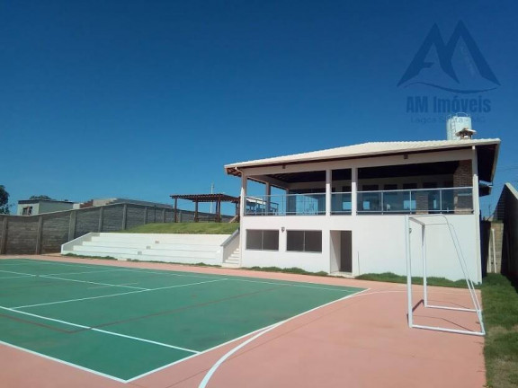 Imagem Terreno em Condomínio à Venda, 1.000 m² em Serra Do Cipó - Jaboticatubas Imagem Terreno em Condomínio à Venda, 1.000 m² em Serra Do Cipó - Jaboticatubas