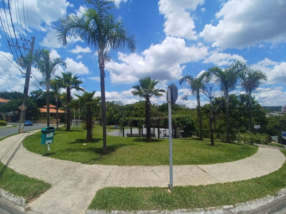Imagem Casa com 3 Quartos à Venda, 201 m² em Aparecidinha - Sorocaba Imagem Casa com 3 Quartos à Venda, 201 m² em Aparecidinha - Sorocaba