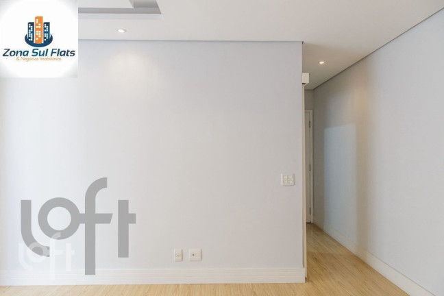 Imagem Apartamento com 3 Quartos à Venda, 70 m² em Chácara Inglesa - São Paulo Imagem Apartamento com 3 Quartos à Venda, 70 m² em Chácara Inglesa - São Paulo
