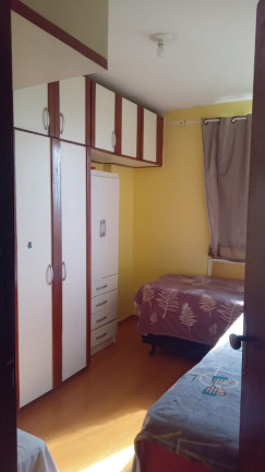 Imagem Imóvel com 2 Quartos à Venda, 60 m² em Vila Valqueire - Rio De Janeiro Imagem Imóvel com 2 Quartos à Venda, 60 m² em Vila Valqueire - Rio De Janeiro