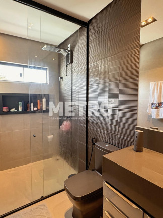 Imagem Casa com 1 Quarto à Venda, 250 m² em Pedra Do Bode - Petrolina Imagem Casa com 1 Quarto à Venda, 250 m² em Pedra Do Bode - Petrolina