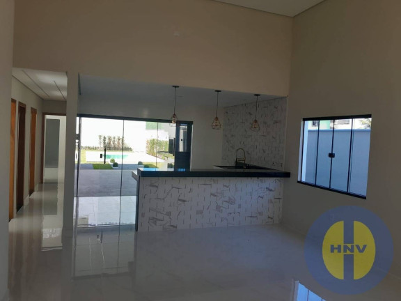 Imagem Casa com 2 Quartos à Venda, 240 m² em Jardim Atlântico Oeste (itaipuaçu) - Maricá Imagem Casa com 2 Quartos à Venda, 240 m² em Jardim Atlântico Oeste (itaipuaçu) - Maricá