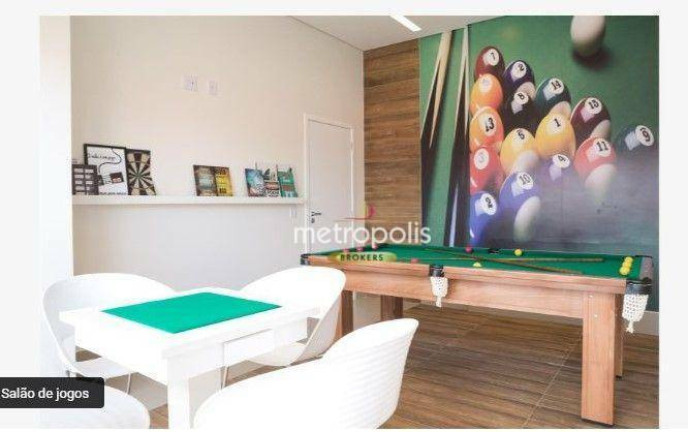 Imagem Apartamento com 2 Quartos à Venda, 56 m² em Vila Prudente (zona Leste) - São Paulo Imagem Apartamento com 2 Quartos à Venda, 56 m² em Vila Prudente (zona Leste) - São Paulo