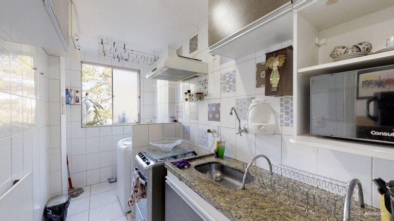 Imagem Apartamento com 3 Quartos à Venda, 88 m² em Paraisópolis - São Paulo Imagem Apartamento com 3 Quartos à Venda, 88 m² em Paraisópolis - São Paulo