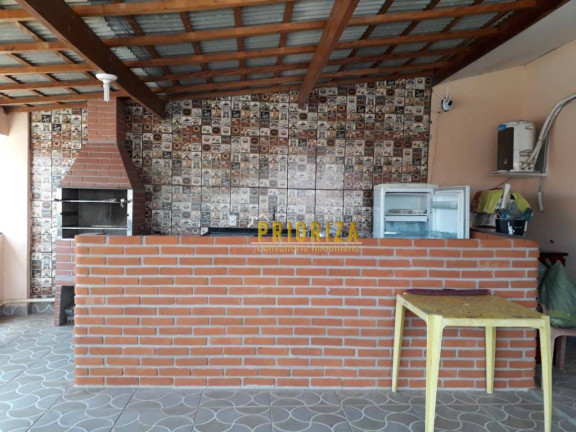 Imagem Casa com 2 Quartos à Venda, 68 m² em Jardim Novo Horizonte - Sorocaba Imagem Casa com 2 Quartos à Venda, 68 m² em Jardim Novo Horizonte - Sorocaba