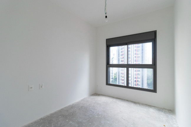 Imagem Apartamento com 3 Quartos à Venda, 176 m² em Vila Nova Conceição - São Paulo