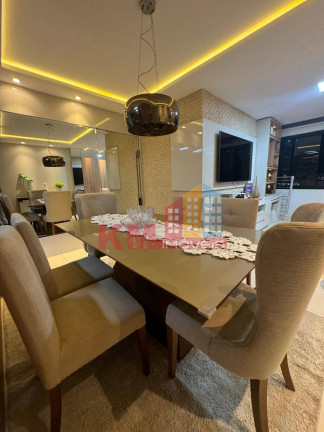 Imagem Apartamento com 2 Quartos à Venda, 94 m² em Aeroporto - Mossoró Imagem Apartamento com 2 Quartos à Venda, 94 m² em Aeroporto - Mossoró