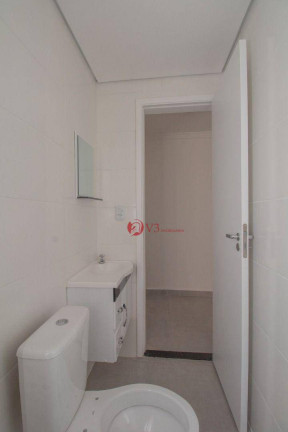 Imagem Apartamento com 1 Quarto para Alugar, 35 m² em Parque São Lucas - São Paulo Imagem Apartamento com 1 Quarto para Alugar, 35 m² em Parque São Lucas - São Paulo