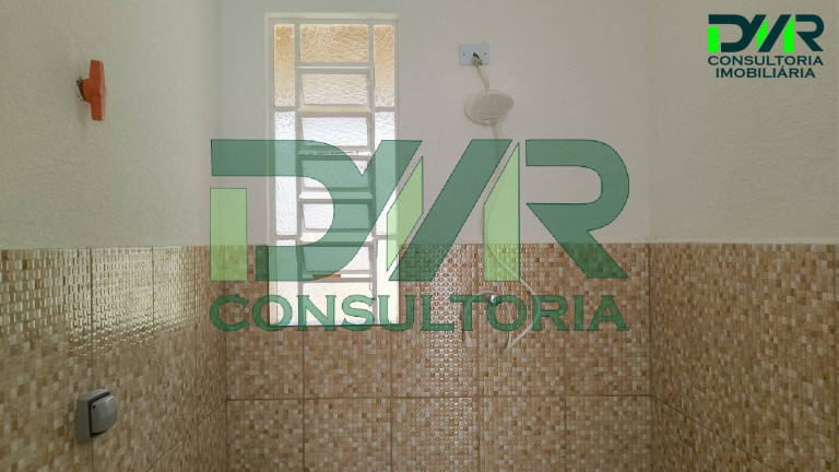 Imagem Imóvel Comercial à Venda, 245 m² em Centro - Taubaté