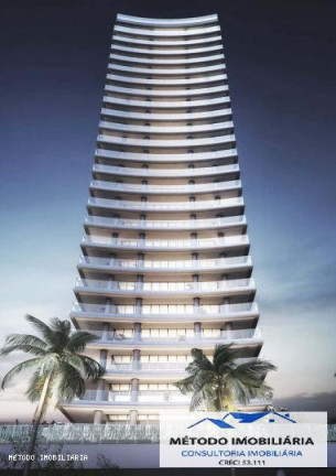 Imagem Apartamento com 4 Quartos à Venda, 632 m² em Ibirapuera - São Paulo Imagem Apartamento com 4 Quartos à Venda, 632 m² em Ibirapuera - São Paulo