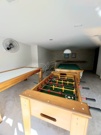 Imagem Apartamento com 3 Quartos à Venda, 78 m² em Colina De Laranjeiras - Serra