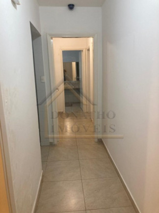 Imagem Apartamento com 2 Quartos à Venda, 93 m² em Centro - Ribeirão Preto Imagem Apartamento com 2 Quartos à Venda, 93 m² em Centro - Ribeirão Preto