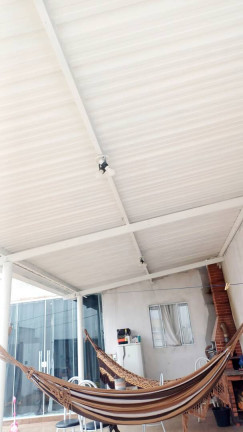 Imagem Casa à Venda, 200 m² em Jardim Aurora - São João Da Boa Vista Imagem Casa à Venda, 200 m² em Jardim Aurora - São João Da Boa Vista