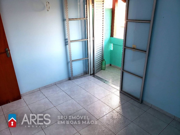 Imagem Casa com 2 Quartos à Venda, 68 m² em Jardim Dos Lírios - Americana Imagem Casa com 2 Quartos à Venda, 68 m² em Jardim Dos Lírios - Americana
