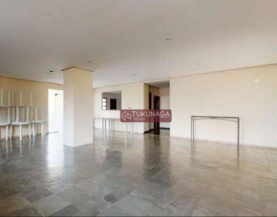 Imagem Cobertura com 3 Quartos à Venda, 136 m² em Vila Guarani - São Paulo Imagem Cobertura com 3 Quartos à Venda, 136 m² em Vila Guarani - São Paulo
