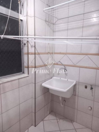 Imagem Apartamento com 1 Quarto à Venda, 63 m² em Pompéia - Santos Imagem Apartamento com 1 Quarto à Venda, 63 m² em Pompéia - Santos