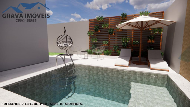 Imagem Imóvel com 3 Quartos à Venda, 174 m² em Jardim Imperio Do Sol - Maringá Imagem Imóvel com 3 Quartos à Venda, 174 m² em Jardim Imperio Do Sol - Maringá