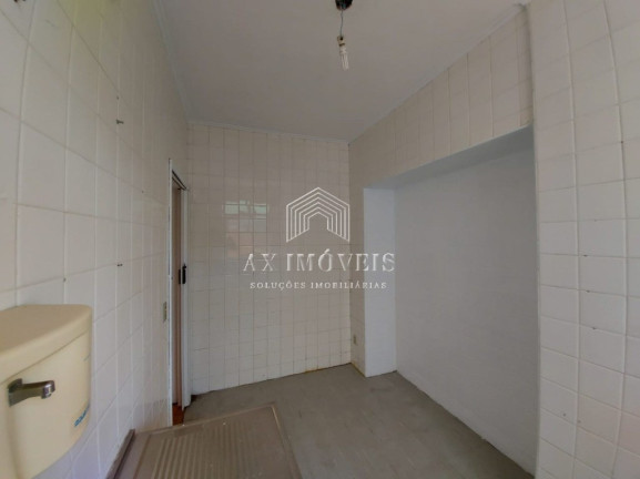 Imagem Apartamento com 3 Quartos à Venda, 109 m² em Floresta - Porto Alegre Imagem Apartamento com 3 Quartos à Venda, 109 m² em Floresta - Porto Alegre