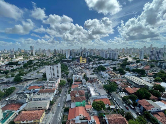 Imagem Apartamento com 2 Quartos à Venda, 56 m² em Torreão - Recife Imagem Apartamento com 2 Quartos à Venda, 56 m² em Torreão - Recife