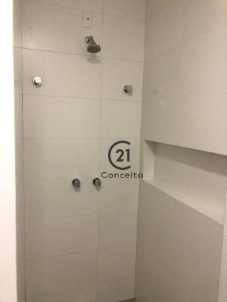 Imagem Casa com 2 Quartos à Venda, 123 m² em Agronômica - Florianópolis Imagem Casa com 2 Quartos à Venda, 123 m² em Agronômica - Florianópolis