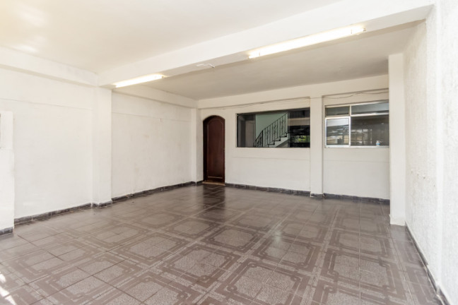 Imagem Sobrado com 7 Quartos à Venda, 262 m² em Vila Primavera - São Paulo Imagem Sobrado com 7 Quartos à Venda, 262 m² em Vila Primavera - São Paulo