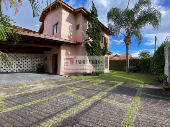 Imagem Casa de Condomínio com 4 Quartos à Venda, 363 m² em Chácara Vale Do Rio Cotia - Carapicuíba Imagem Casa de Condomínio com 4 Quartos à Venda, 363 m² em Chácara Vale Do Rio Cotia - Carapicuíba