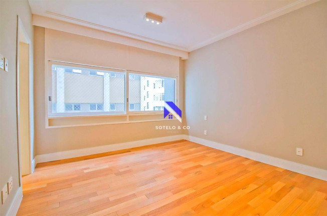 Imagem Apartamento com 2 Quartos à Venda, 210 m² em Sumaré - São Paulo Imagem Apartamento com 2 Quartos à Venda, 210 m² em Sumaré - São Paulo