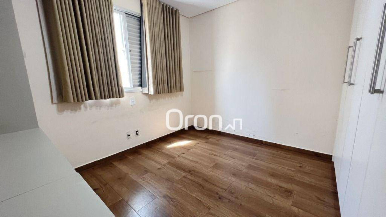 Imagem Apartamento com 2 Quartos à Venda, 94 m² em Alto Da Glória - Goiânia Imagem Apartamento com 2 Quartos à Venda, 94 m² em Alto Da Glória - Goiânia