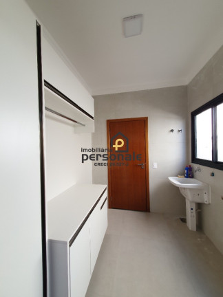 Imagem Imóvel com 3 Quartos à Venda, 225 m² em Residencial Monte Carlo - Sorocaba Imagem Imóvel com 3 Quartos à Venda, 225 m² em Residencial Monte Carlo - Sorocaba