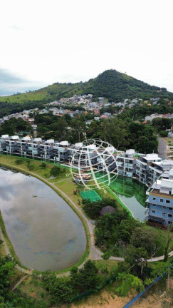 Imagem Apartamento com 4 Quartos à Venda ou Locação, 185 m² em Condomínio Villa Dos Lagos - Atibaia Imagem Apartamento com 4 Quartos à Venda ou Locação, 185 m² em Condomínio Villa Dos Lagos - Atibaia
