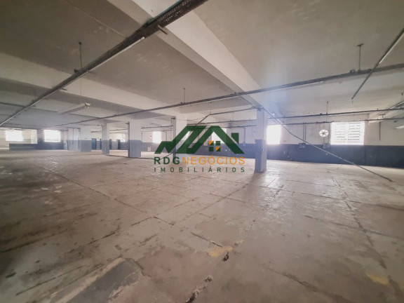 Imagem Imóvel Comercial à Venda, 63.530 m² em Jardim Emília - Embu-guaçu Imagem Imóvel Comercial à Venda, 63.530 m² em Jardim Emília - Embu-guaçu