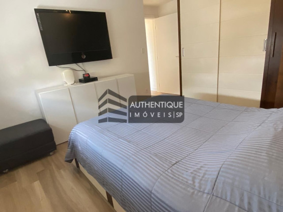 Imagem Apartamento com 3 Quartos à Venda, 118 m² em Bela Vista - São Paulo Imagem Apartamento com 3 Quartos à Venda, 118 m² em Bela Vista - São Paulo
