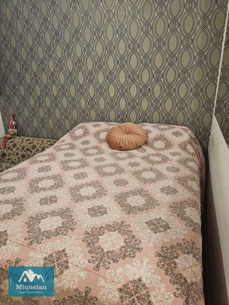 Imagem Apartamento com 3 Quartos à Venda, 106 m² em Santana - São Paulo Imagem Apartamento com 3 Quartos à Venda, 106 m² em Santana - São Paulo