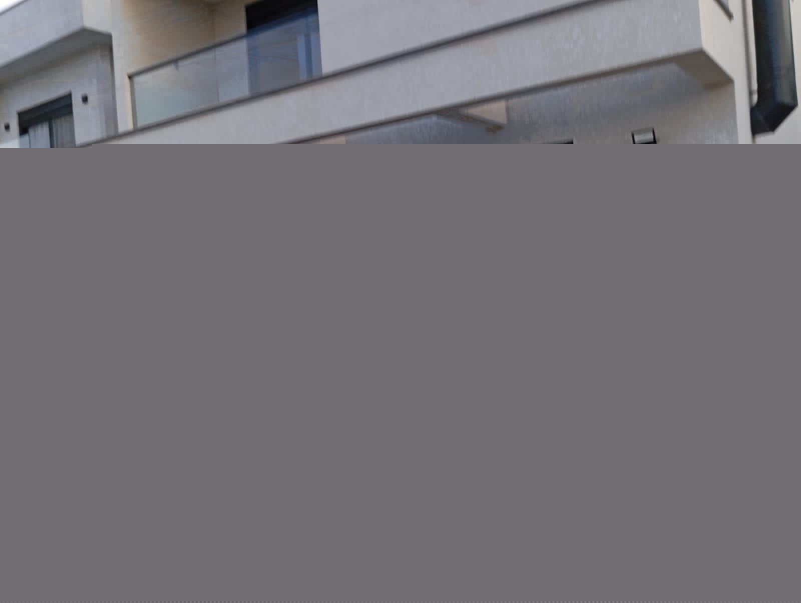 Imagem Casa de Condomínio com 3 Quartos à Venda, 228 m² em Suru - Santana De Parnaíba Imagem Casa de Condomínio com 3 Quartos à Venda, 228 m² em Suru - Santana De Parnaíba