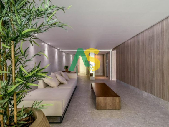 Imagem Imóvel com 3 Quartos à Venda, 89 m² em Boa Viagem - Recife
