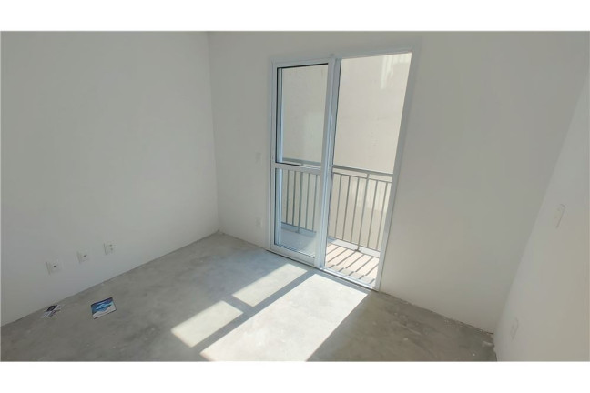 Imagem Imóvel com 1 Quarto à Venda, em Bela Vista - São Paulo Imagem Imóvel com 1 Quarto à Venda, em Bela Vista - São Paulo