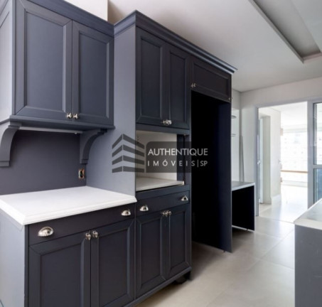 Imagem Apartamento com 3 Quartos à Venda, 181 m² em Paraíso - São Paulo Imagem Apartamento com 3 Quartos à Venda, 181 m² em Paraíso - São Paulo