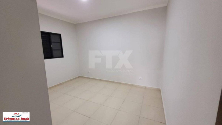 Imagem Casa com 2 Quartos à Venda, 68 m² em Nova Lima - Campo Grande