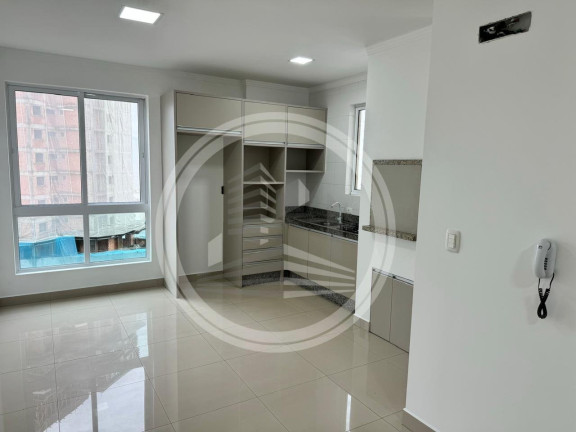 Imagem Apartamento com 3 Quartos à Venda, 70 m² em Morretes - Itapema Imagem Apartamento com 3 Quartos à Venda, 70 m² em Morretes - Itapema