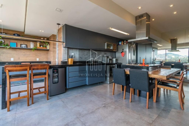 Imagem Apartamento com 2 Quartos à Venda, 90 m² em Green Valley - Barueri Imagem Apartamento com 2 Quartos à Venda, 90 m² em Green Valley - Barueri