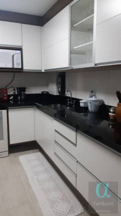 Imagem Apartamento com 3 Quartos à Venda, 156 m² em Melville Empresarial I E Ii - Barueri Imagem Apartamento com 3 Quartos à Venda, 156 m² em Melville Empresarial I E Ii - Barueri