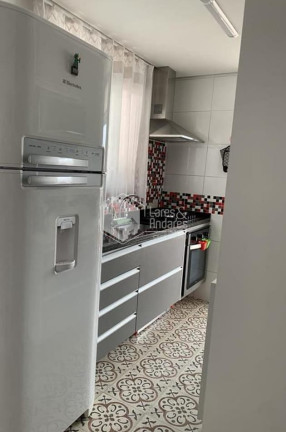 Imagem Apartamento com 3 Quartos à Venda, 81 m² em Chora Menino - São Paulo Imagem Apartamento com 3 Quartos à Venda, 81 m² em Chora Menino - São Paulo