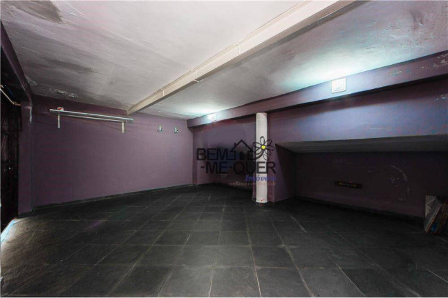 Imagem Casa com 3 Quartos à Venda, 240 m² em Vila Marina - São Paulo Imagem Casa com 3 Quartos à Venda, 240 m² em Vila Marina - São Paulo