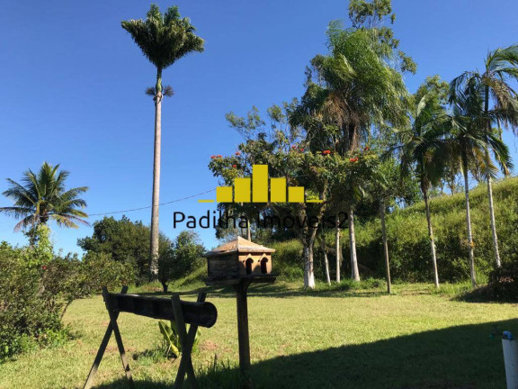 Imagem Chácara à Venda, em Registro Imagem Chácara à Venda, em Registro