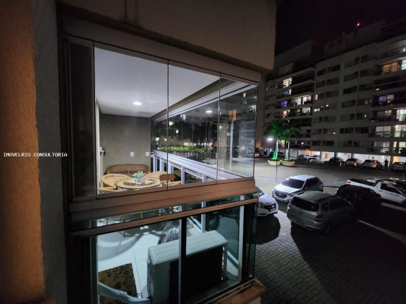Imagem Apartamento com 2 Quartos à Venda, 62 m² em Rio De Janeiro Imagem Apartamento com 2 Quartos à Venda, 62 m² em Rio De Janeiro